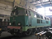 Kliknij aby powiększyć
