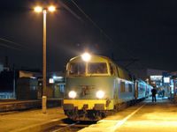 Kliknij aby powiększyć