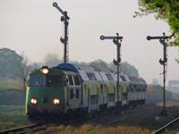 Kliknij aby wejść do galerii