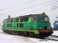 Kliknij aby powiększyć
