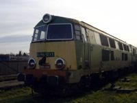 Kliknij aby powiększyć