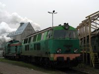 Kliknij aby powiększyć
