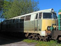 Kliknij aby powiększyć