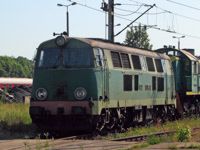 Kliknij aby powiększyć