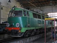 Kliknij aby powiększyć