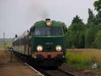 Kliknij aby powiększyć
