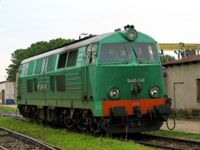 Kliknij aby powiększyć