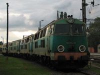 Kliknij aby powiększyć