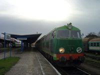 Kliknij aby powiększyć