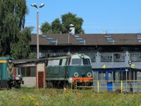 Kliknij aby powiększyć