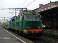 Kliknij aby powiększyć
