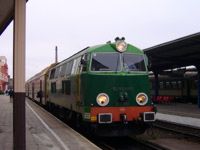 Kliknij aby powiększyć