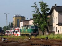 Kliknij aby powiększyć