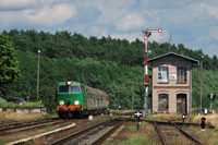 Kliknij aby powiększyć