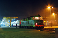 Kliknij aby powiększyć