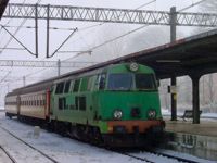 Kliknij aby powiększyć