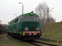 Kliknij aby powiększyć