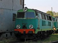 Kliknij aby powiększyć