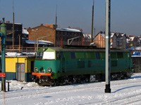 Kliknij aby powiększyć