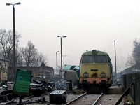 Kliknij aby powiększyć