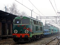 Kliknij aby powiększyć