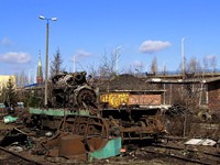 Kliknij aby powiększyć