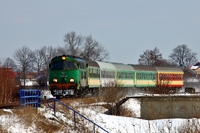 Kliknij aby powiększyć