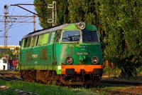 Kliknij aby powiększyć