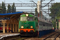 Kliknij aby powiększyć