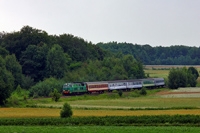 Kliknij aby powiększyć