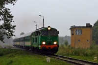 Kliknij aby powiększyć