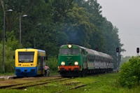 Kliknij aby powiększyć