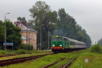 Kliknij aby powiększyć