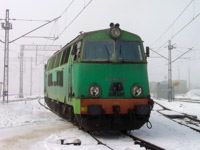 Kliknij aby powiększyć