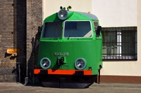 Kliknij aby powiększyć