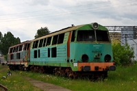 Kliknij aby powiększyć