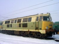 Kliknij aby powiększyć