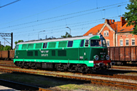 Kliknij aby powiększyć