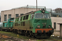 Kliknij aby powiększyć