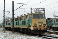 Kliknij aby powiększyć