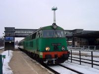 Kliknij aby powiększyć