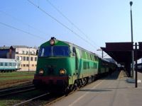Kliknij aby powiększyć