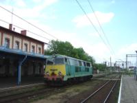 Kliknij aby powiększyć