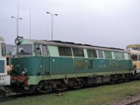 Kliknij aby powiększyć