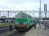 Kliknij aby powiększyć