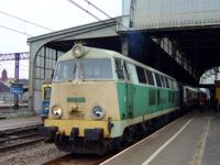 Kliknij aby powiększyć