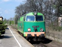 Kliknij aby powiększyć
