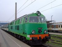 Kliknij aby powiększyć
