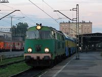 Kliknij aby powiększyć