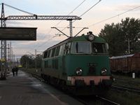 Kliknij aby powiększyć